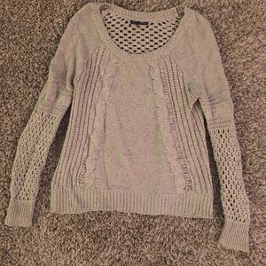 American Eagle Sweater S